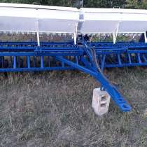 Продам зирновую сеялку СЗ-3.6, в г.Мариуполь