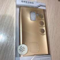 Чехол для Samsung A8 (2018), в Егорьевске
