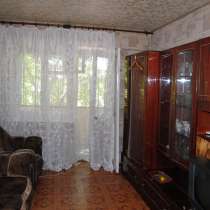 Продам 3-х ком. кв-ру, пр. Победы 36 Собственник, в г.Горловка