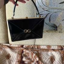 Клатч, в Рязани