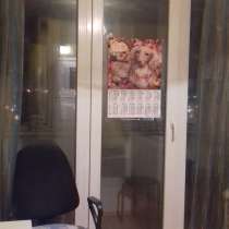 Продам 3ёх комнатную кв-ру по пр-т Ильича 31/2,8/9 этаж.55 к, в Первоуральске