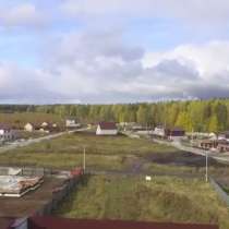 Участок Среднеуральск, в Верхней Пышмы