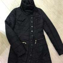 Женская куртка, в г.Харьков