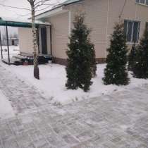 Продается дом для семейного отдыха в Матово, в Калуге