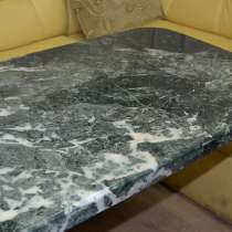 Столешницы из натурального камня, в Екатеринбурге