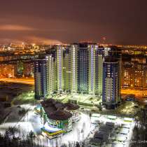 Продам 3-х комнатную квартиру, в Сургуте