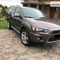 Услуги водителя с личным авто!, в г.Таллин