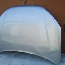 Капот Гранта FL, в Воронеже