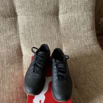 Кроссовки Puma ST Runner v2 Full L Унисекс, в Москве