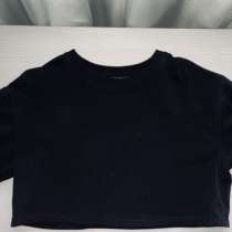 Топ женский, в Орле