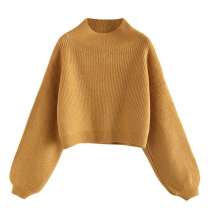 Кофта, в г.Караганда