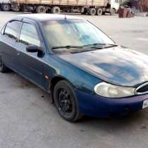 Продам Ford Mondeo, в Шумихе