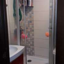 Продам 2-х ком. квартиру, в Первоуральске