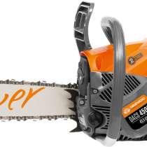 Заточка цепи для бензо и электропил, в Севастополе