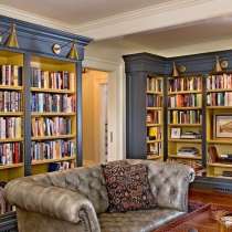 Продаются книжные полки разнообразие, в г.Ташкент