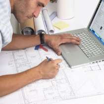 Письменный технический перевод нем/рус, рус/нем, англ/рус, в г.Мангейм