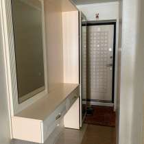 Сдам уютную трешку, в Оренбурге