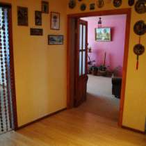 Обменяю на недвижимость Черноморского побережья., в Екатеринбурге