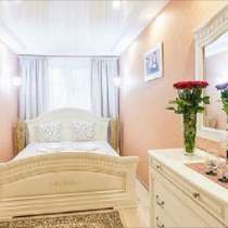 Апартаменты на Независимости!!!, в г.Минск