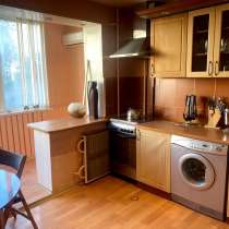 Срочно. Продам 1- ком. Ильфа и Петрова. Кирпичный снец. прое, в г.Одесса