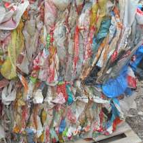 Продам ПВД пленку, в Москве