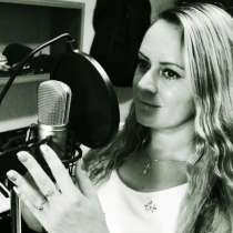 Запись вокала, минусовки, аранжировка авторских песен, в Челябинске