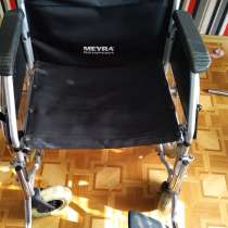 Срочно реальному покупателю скидка, в г.Тирасполь