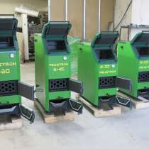 Твердотопливные котлы UNIVERSAL, в Саратове