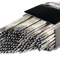 Сварочные электроды Арсенал! Бесплатная доставка!, в Кирове