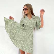 Оптовые поставки с 7км Одессы, в г.Одесса