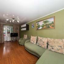 Продается квартира, в Уфе