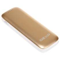 Павербанк, в Санкт-Петербурге