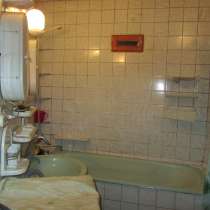 Сдается 2 комнатная квартира рядом с морем, в Сочи