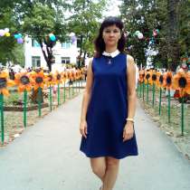 Няня для ребенка, в Краснодаре