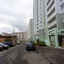 Не дорогая квартира, в Подольске