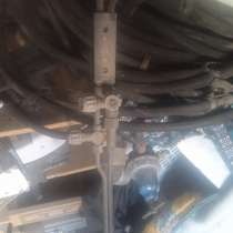 Кислородный-газовый шланги и резак продам не дорого, в Москве