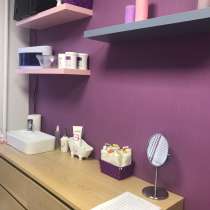 Аренда, в Новосибирске