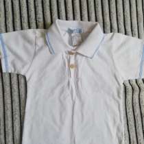 Вещи на мальчика 1,5-2 года 80-92, в Кинели