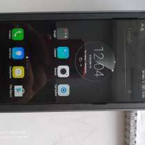 Lenovo vibe z 2 pro, в Перми