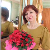 Ищу работу, в Благовещенске