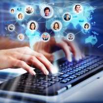 Менеджер по подбору кадров, в Волгограде