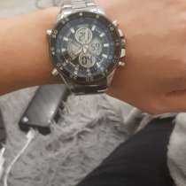 Часы наручные, в Сургуте