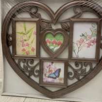 Фоторамка, в Волгограде