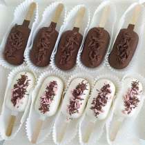 Торты, пирожные и др. Инстаграм (sweet_oren56), в Оренбурге