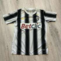 Футболка Juventus, в Туле