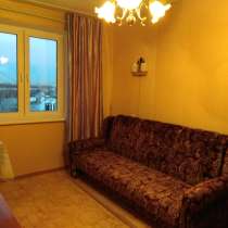 Комната в коммунальной квартире ул. Ярошенко, в Нижнем Новгороде