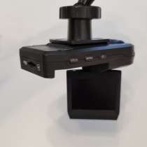 Видеорегистратор, в Томске