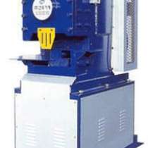 Отрезной станок KMC-52A, Корея, в Липецке