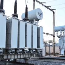 Покупаем б/у трансформаторы, рабочие б/у, в Челябинске