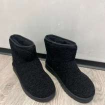 Женские угги 41, в Красноярске